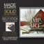 Art de Noël - Dxxxv - reproduction encadrée-1159582771-1159582778