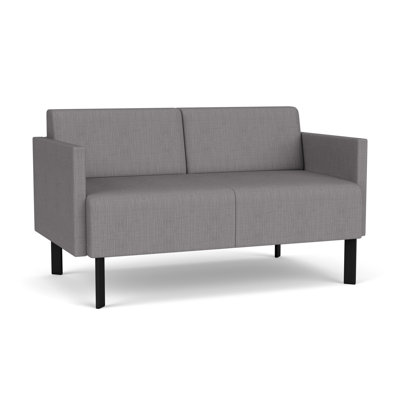 Causeuse de réception Luxe Lounge