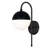 Exira Wallchiere-1765411549