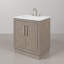Hugo 30'' W Single Vanity-2062771639