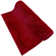 Custom Size Anti-Slip Soft Pile Chain Runner Rug