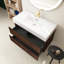 Meuble-lavabo simple 36 po avec plateau Semyah-1590014911-1590014910