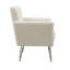 Fauteuil rembourré simple-1744239190