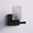 Shutesbury Dimmable Armed Sconce-1982934176-1988328163-1988328171