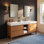 Barlow 3" x 10" Ceramic Subway Wall Tile
