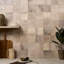 Navari 5X5 Textured Matte Ceramic Tile-2017501579