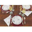 Berry & Thread 5 - Piece Place Setting - Hand Forged-24737430
