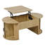 Coffee Table-136218367