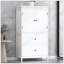 Armoire de salle de bain-121088073