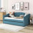 Gisselle Upholstered Daybed-240198714