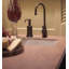 Georgian Era Bar/Food Prep Kitchen Faucet-55250666