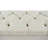 Aliana Shoe Storage Bench-1098422283-1098422284
