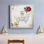Soak - Peinture sur toile encadrée-56871134-56871105