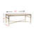 Hazeleen Coffee Table