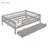 Daybed Wood Bed With Two Drawers-2048232759-2048232762