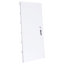 Miroir de plancher Theron-593360120