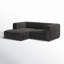 Langham Chaise Sectional-1968339716-1996741158