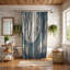Rideau de douche Menifee-1512199139