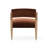 Berthe Armchair-1082508615