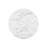 Lippa 28" Round Artificial Marble Bar Table-1667483740