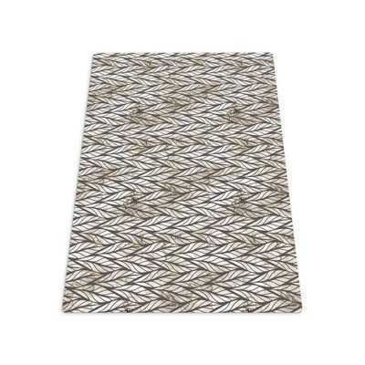 Natajia Chair Mat