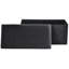 38 FOLDABLE BOUCLE STORAGE BOX-58991060-58991062