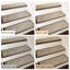 Tapis d'escalier intérieur antidérapant Scarlettrose-1603822286-1572697805