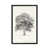 Black Framed Canvas is unavailable