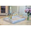 Repose-pieds rectangulaire Ilonka Grayton-35476558-134034464-134034465