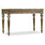 Chatelet Writing Desk