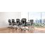Chaise de travail Ergohuman-1236704480
