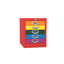 Jaylian 4 -Drawer