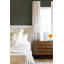 Papier peint inversé-98796406-98242262-132253442