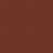Cognac selected