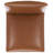 Madsen Upholstered Counter Stool-602083265