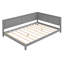 Canapé-lit en bois-1458501417-1458501416