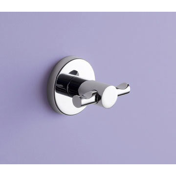 Kacper Wall Mounted Bathroom Hook