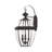 Alexavier Wall Light-1606953702-1606953705
