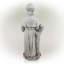Statue st. francis Kylen-1490190651-1490190649