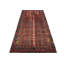 Vantage One-of-a-Kind 3'11X8'6 Hand Knotted Area Rug