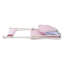  Dollhouse Accessories