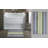 Coirrin Cotton Blend Bath Rug