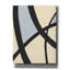 «Serene Labyrinth I» par Regina Moore-1699176578