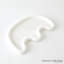 Amera Alabaster Tray-1701832673