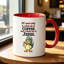 Ceramic Coffee Mug-7689692