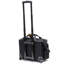 Réservoir à outils 16 "brumiss Rolling