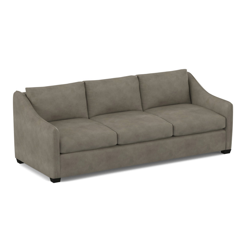 Sofa, Applause Ashton, Black