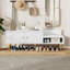 Banc de rangement pour chaussures Trexm-510044812