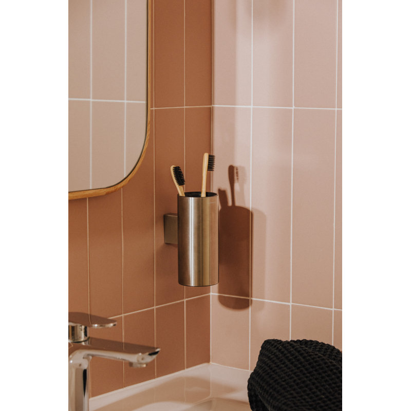 Dairin Bathroom Accessory Set