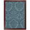 Cadre photo 20 x 26 beige style corporatif 26015, moulure en panneau de fibres à densité moyenne de 1,25 pouce, comprend acrylique et support, cadre de présentation murale pour art, affiches ou photos, cadre États-Unis
